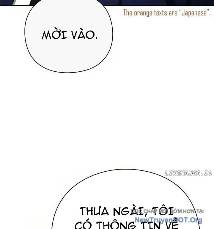 Người Giám Định Cổ Vật Chapter 43 178