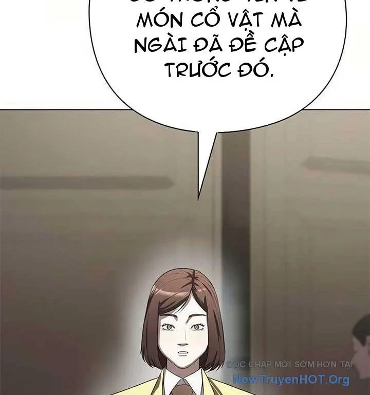 Người Giám Định Cổ Vật Chapter 43 179