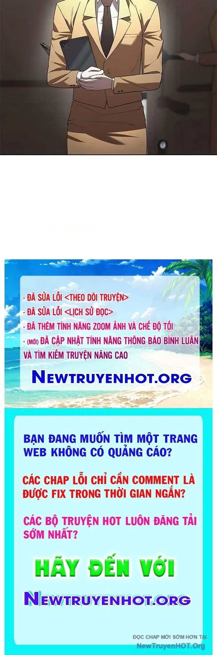 Người Giám Định Cổ Vật Chapter 43 180