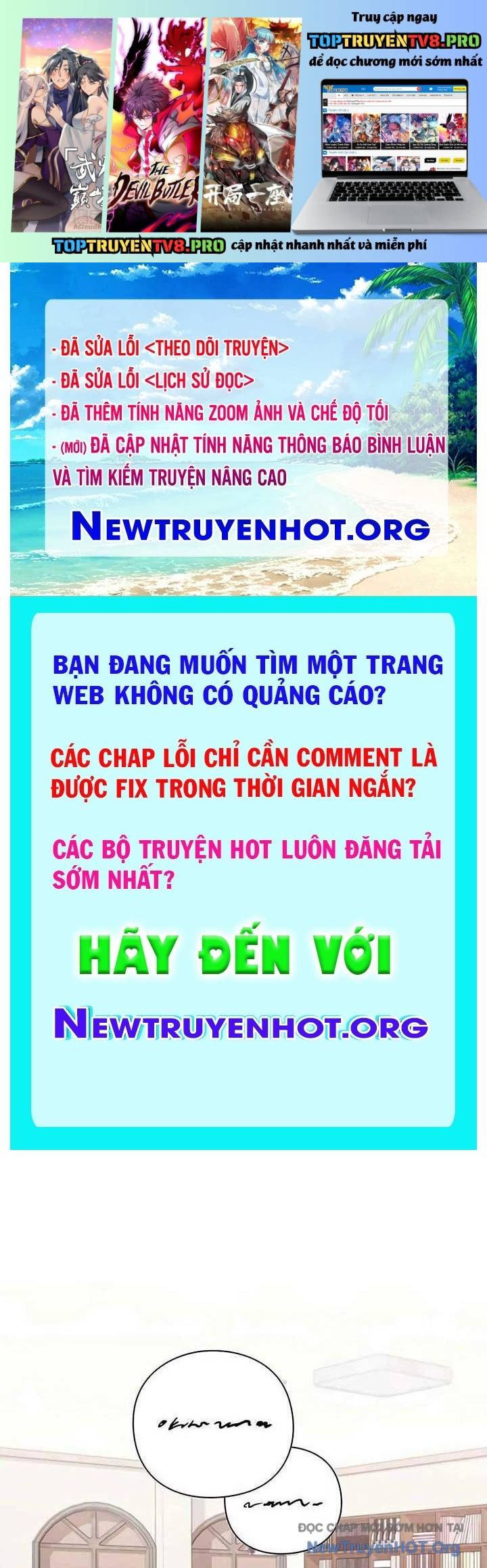 Người Giám Định Cổ Vật Chapter 44 1