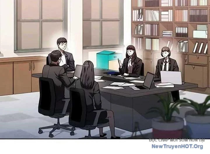 Người Giám Định Cổ Vật Chapter 44 2