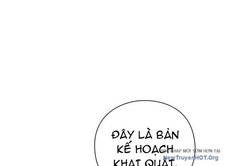 Người Giám Định Cổ Vật Chapter 44 3