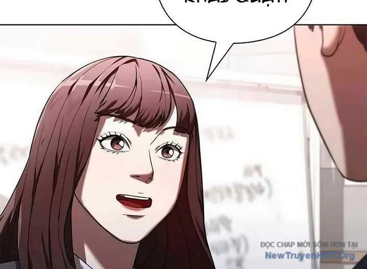 Người Giám Định Cổ Vật Chapter 44 4