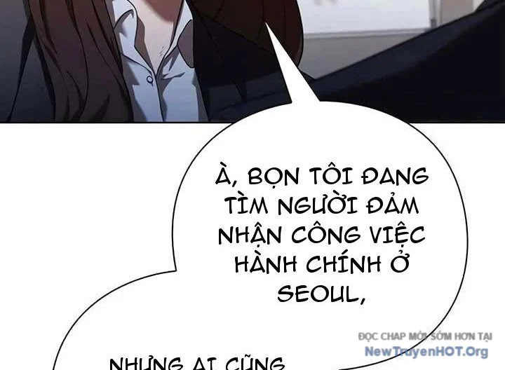 Người Giám Định Cổ Vật Chapter 44 5