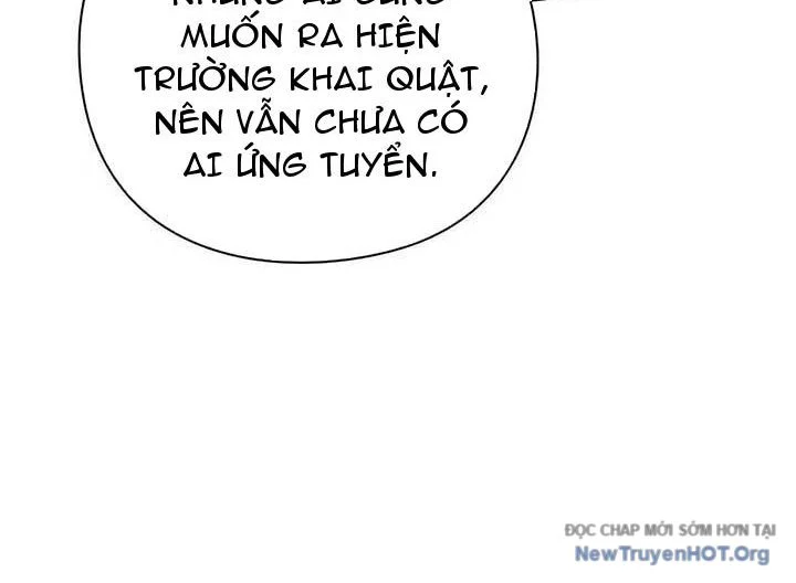 Người Giám Định Cổ Vật Chapter 44 6