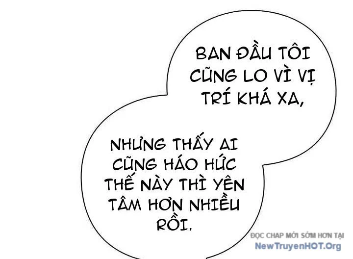 Người Giám Định Cổ Vật Chapter 44 7