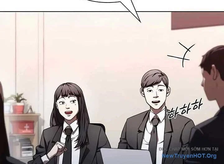 Người Giám Định Cổ Vật Chapter 44 8