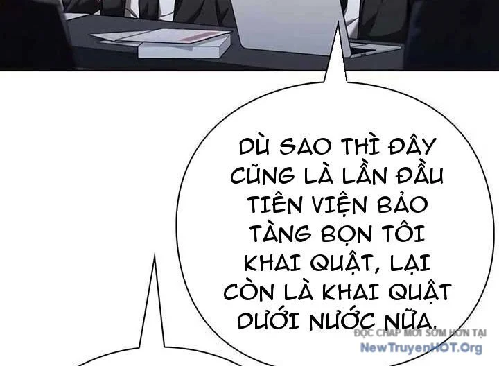 Người Giám Định Cổ Vật Chapter 44 9