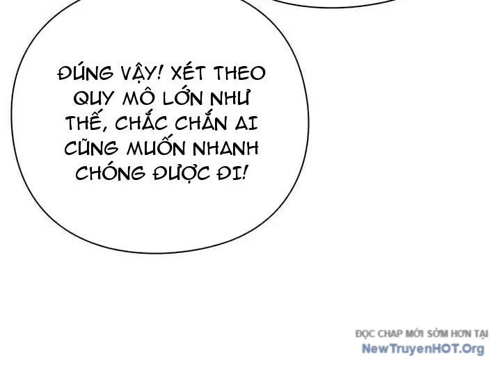 Người Giám Định Cổ Vật Chapter 44 10