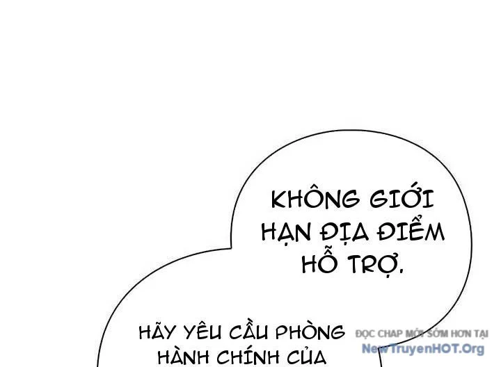 Người Giám Định Cổ Vật Chapter 44 11