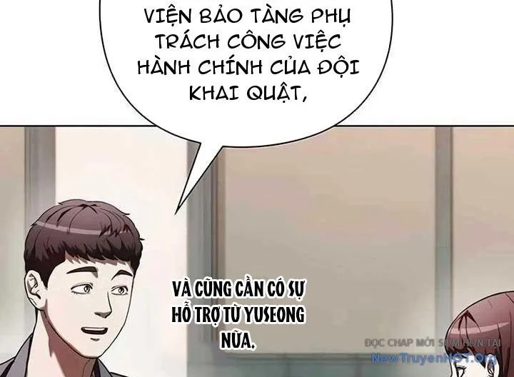 Người Giám Định Cổ Vật Chapter 44 12