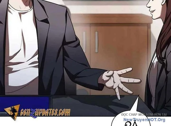 Người Giám Định Cổ Vật Chapter 44 13