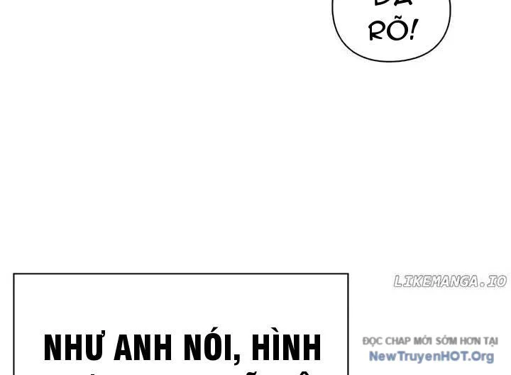 Người Giám Định Cổ Vật Chapter 44 14