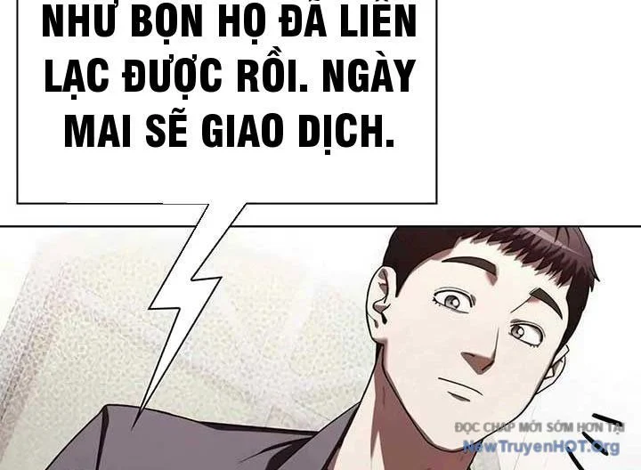 Người Giám Định Cổ Vật Chapter 44 15