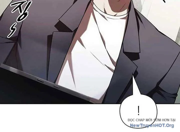 Người Giám Định Cổ Vật Chapter 44 16