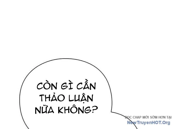 Người Giám Định Cổ Vật Chapter 44 17