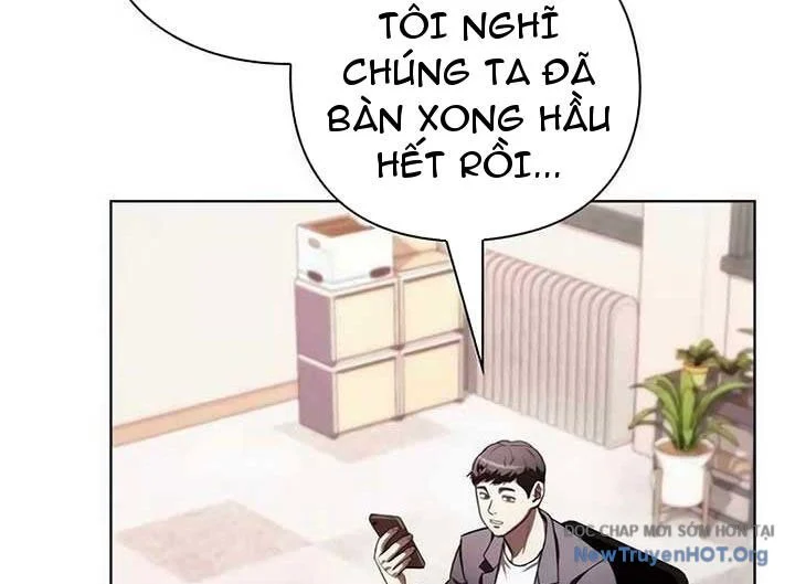 Người Giám Định Cổ Vật Chapter 44 18