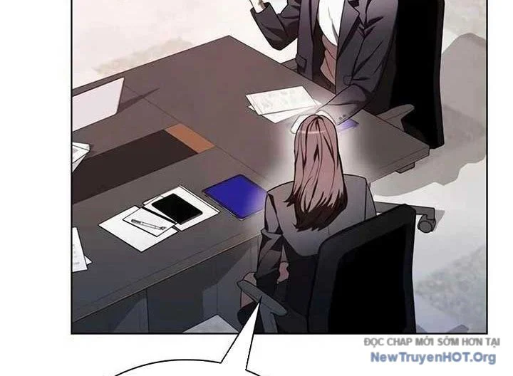 Người Giám Định Cổ Vật Chapter 44 19