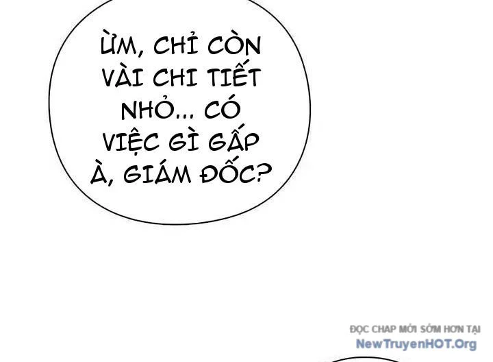 Người Giám Định Cổ Vật Chapter 44 20