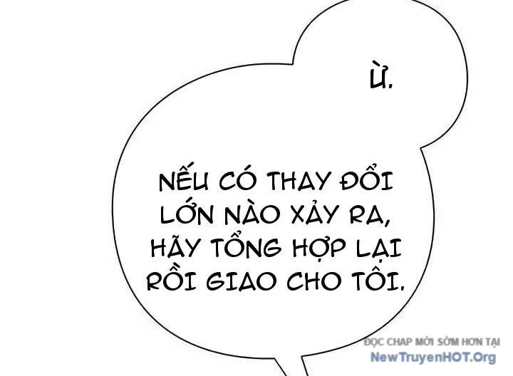 Người Giám Định Cổ Vật Chapter 44 21