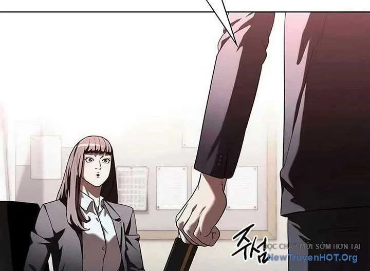 Người Giám Định Cổ Vật Chapter 44 22