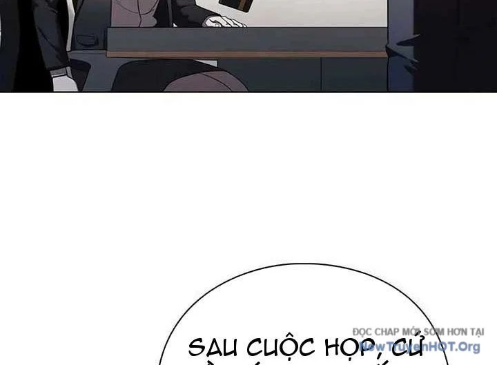 Người Giám Định Cổ Vật Chapter 44 23