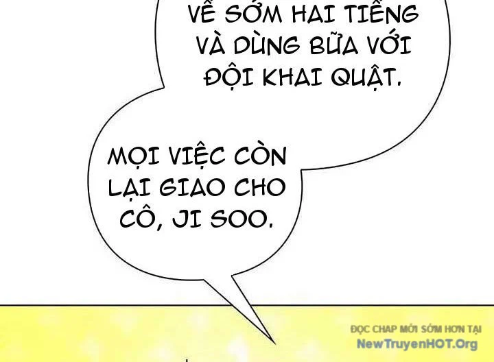 Người Giám Định Cổ Vật Chapter 44 24