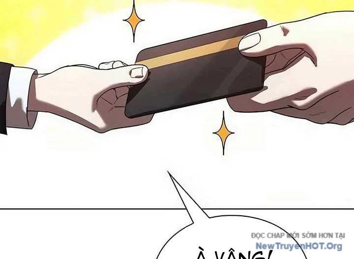 Người Giám Định Cổ Vật Chapter 44 25