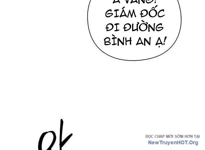 Người Giám Định Cổ Vật Chapter 44 26