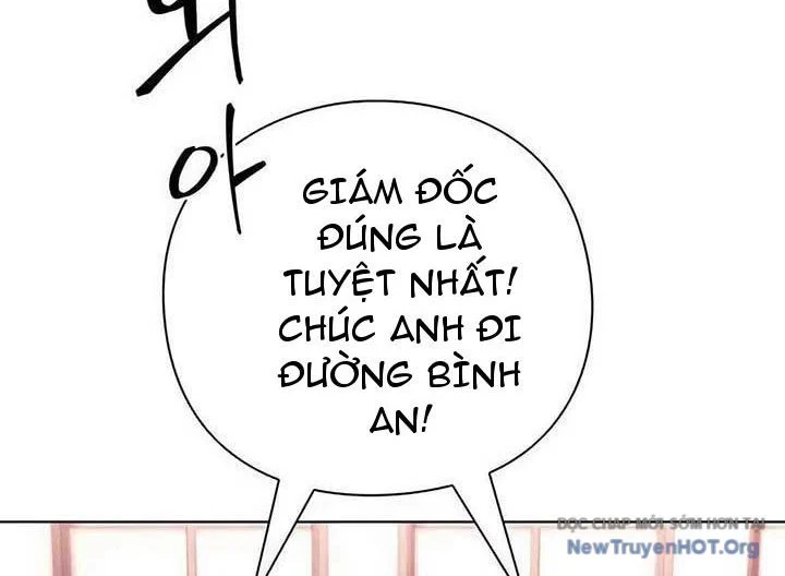Người Giám Định Cổ Vật Chapter 44 27