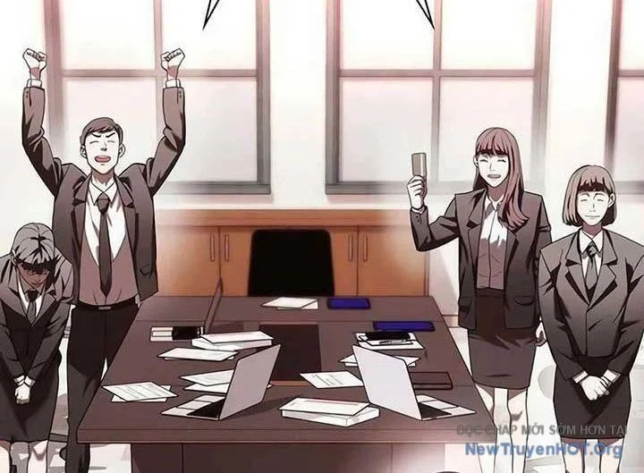 Người Giám Định Cổ Vật Chapter 44 28