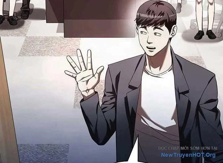 Người Giám Định Cổ Vật Chapter 44 29