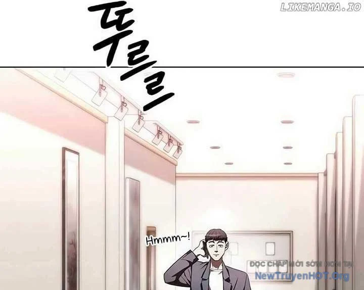 Người Giám Định Cổ Vật Chapter 44 31