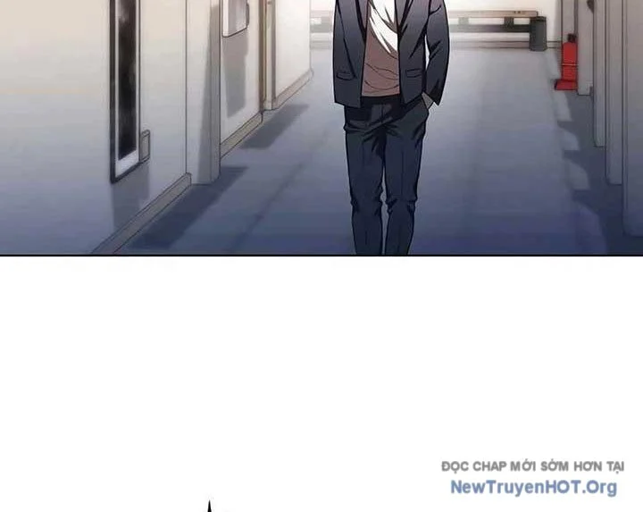 Người Giám Định Cổ Vật Chapter 44 32