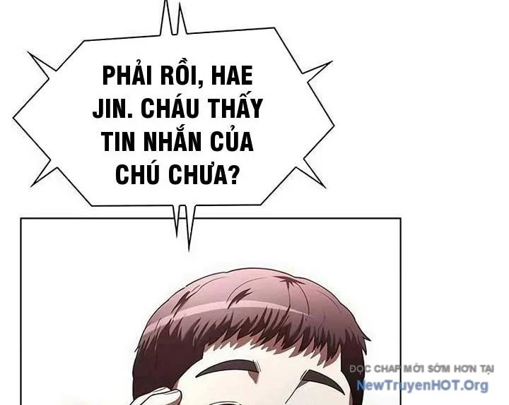 Người Giám Định Cổ Vật Chapter 44 33