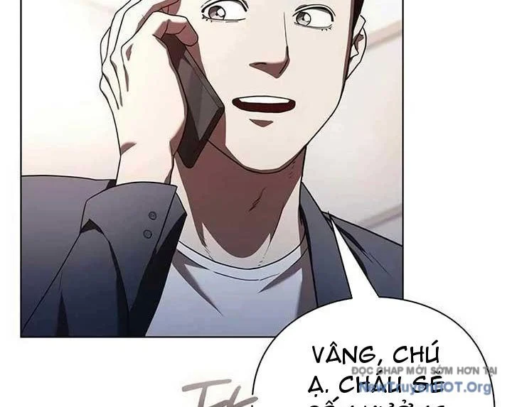 Người Giám Định Cổ Vật Chapter 44 34