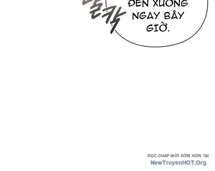 Người Giám Định Cổ Vật Chapter 44 35