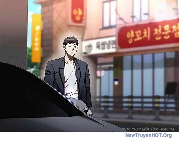 Người Giám Định Cổ Vật Chapter 44 38