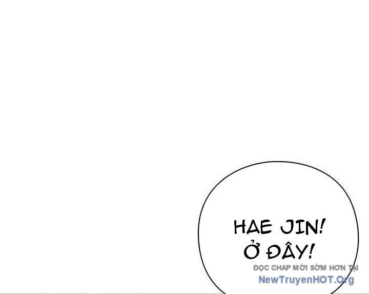 Người Giám Định Cổ Vật Chapter 44 39