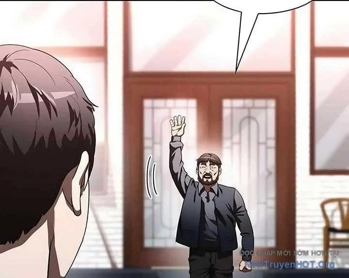 Người Giám Định Cổ Vật Chapter 44 40
