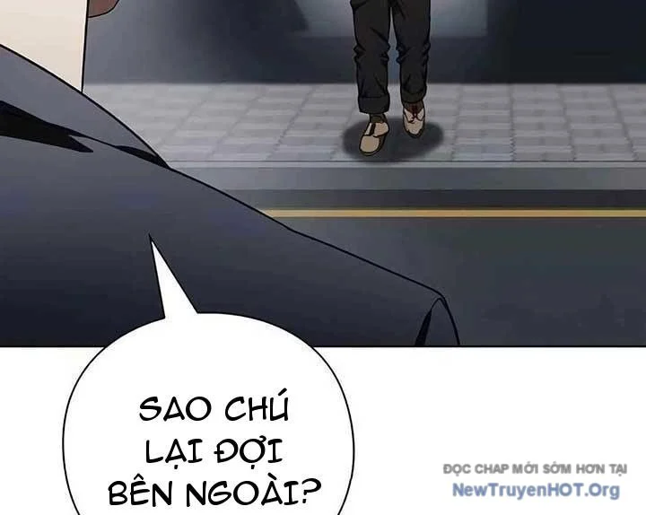 Người Giám Định Cổ Vật Chapter 44 41
