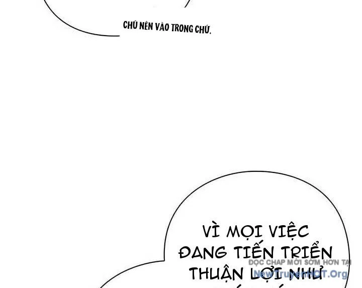 Người Giám Định Cổ Vật Chapter 44 42
