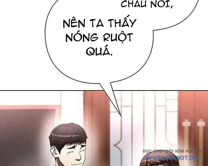 Người Giám Định Cổ Vật Chapter 44 43
