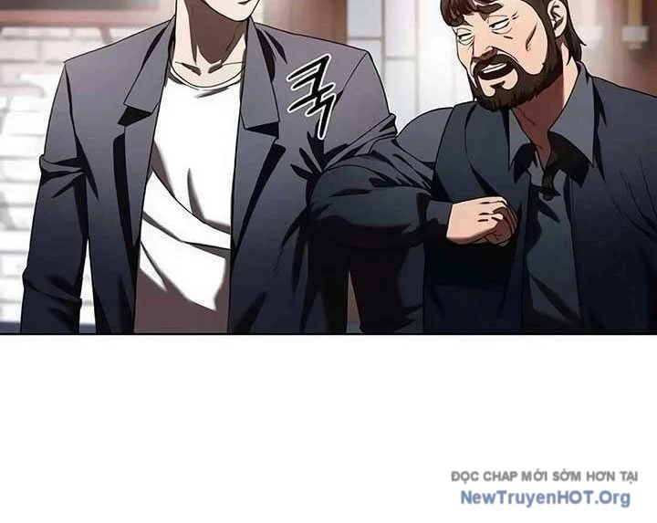 Người Giám Định Cổ Vật Chapter 44 44