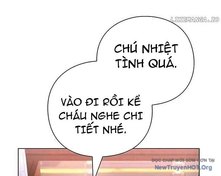 Người Giám Định Cổ Vật Chapter 44 45