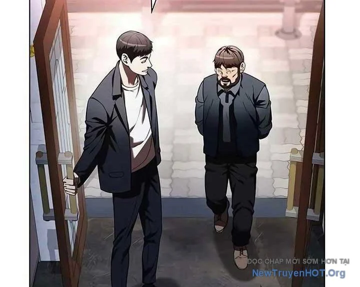 Người Giám Định Cổ Vật Chapter 44 46