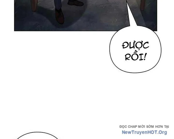 Người Giám Định Cổ Vật Chapter 44 47
