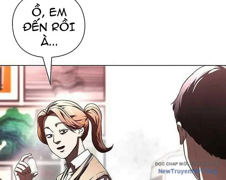 Người Giám Định Cổ Vật Chapter 44 48