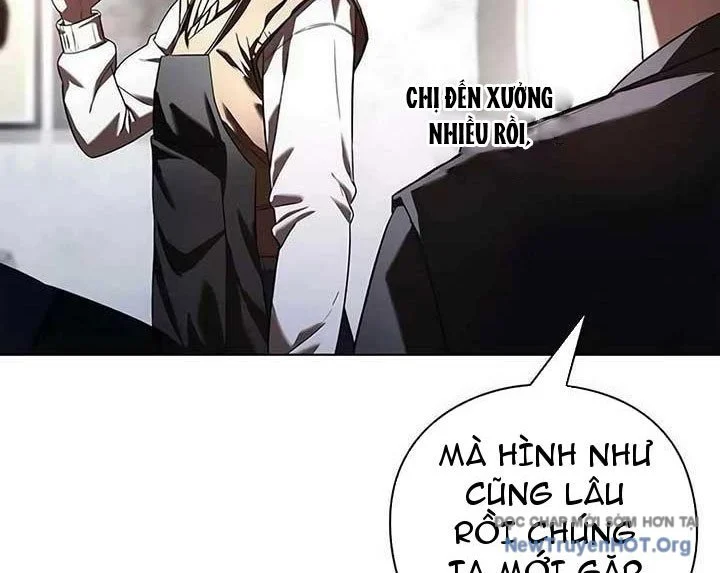 Người Giám Định Cổ Vật Chapter 44 49