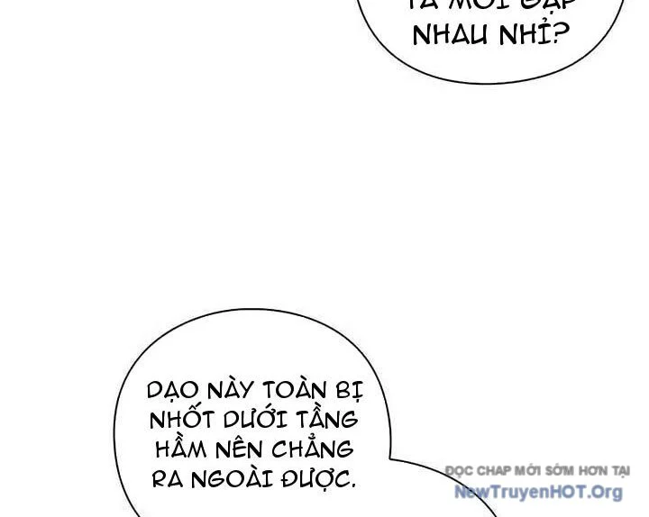 Người Giám Định Cổ Vật Chapter 44 50